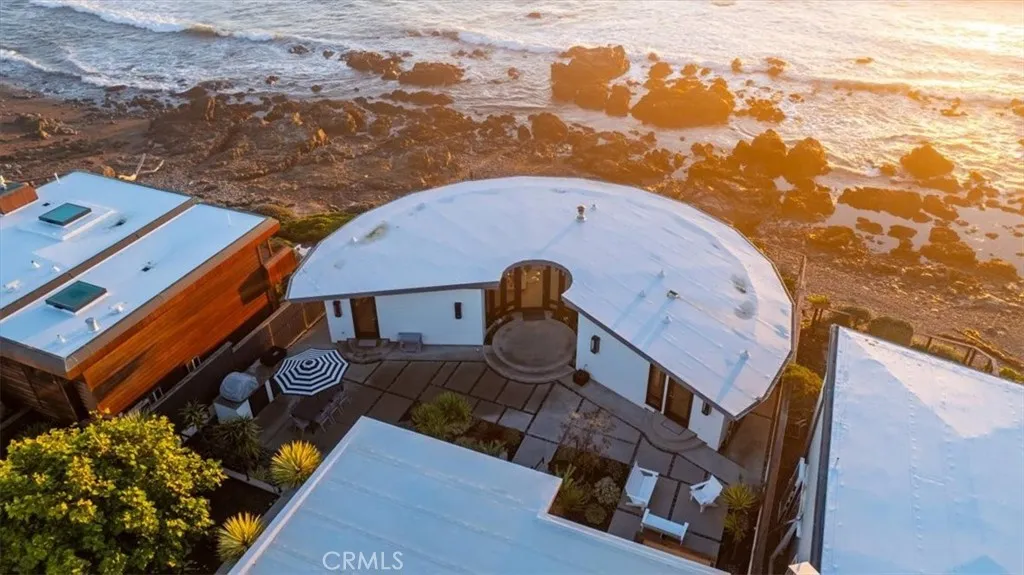 Additional image 7 of 2107 Sherwood Drive, Cambria, CA 93428