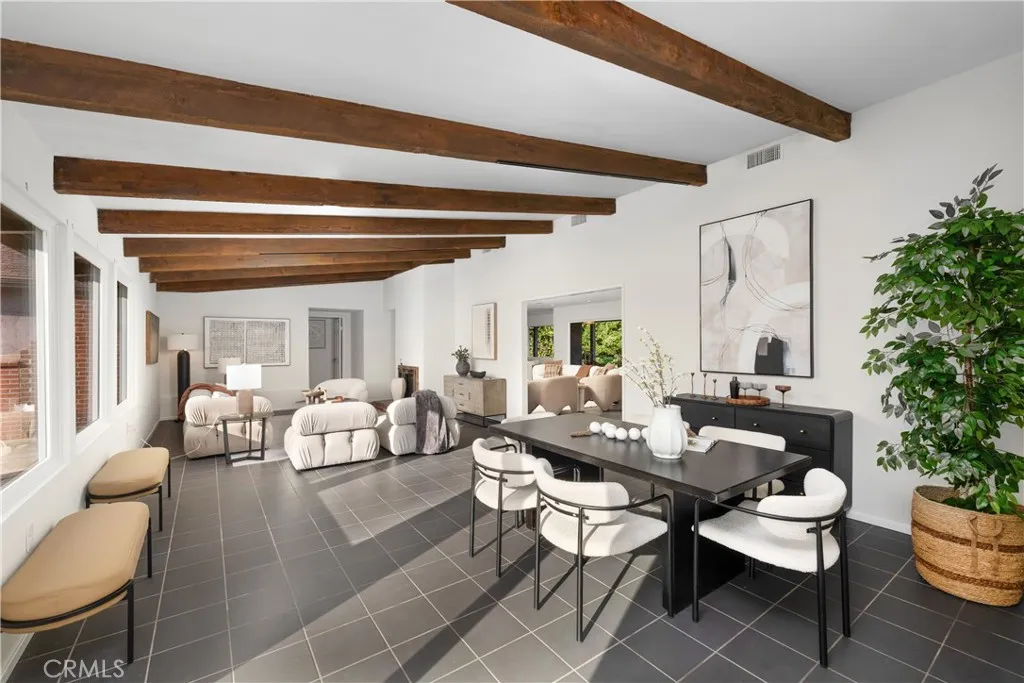 Additional image 31 of 719 Ridgeside Drive, Monrovia, CA 91016