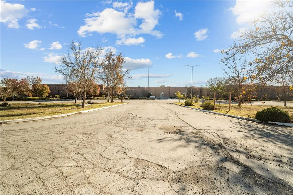 Additional image 8 of 185 W Gale, Coalinga, CA 93210