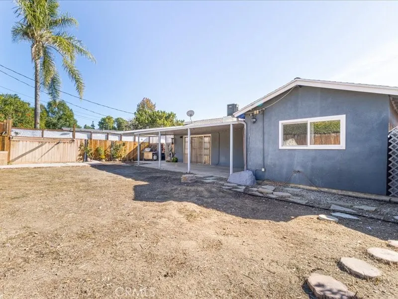 Additional image 119 of 22857 Windom, West Hills, CA 91307