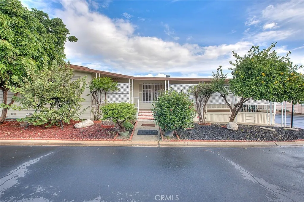 Additional image 3 of 9200 Westminster Boulevard Unit 35, Westminster, CA 92683