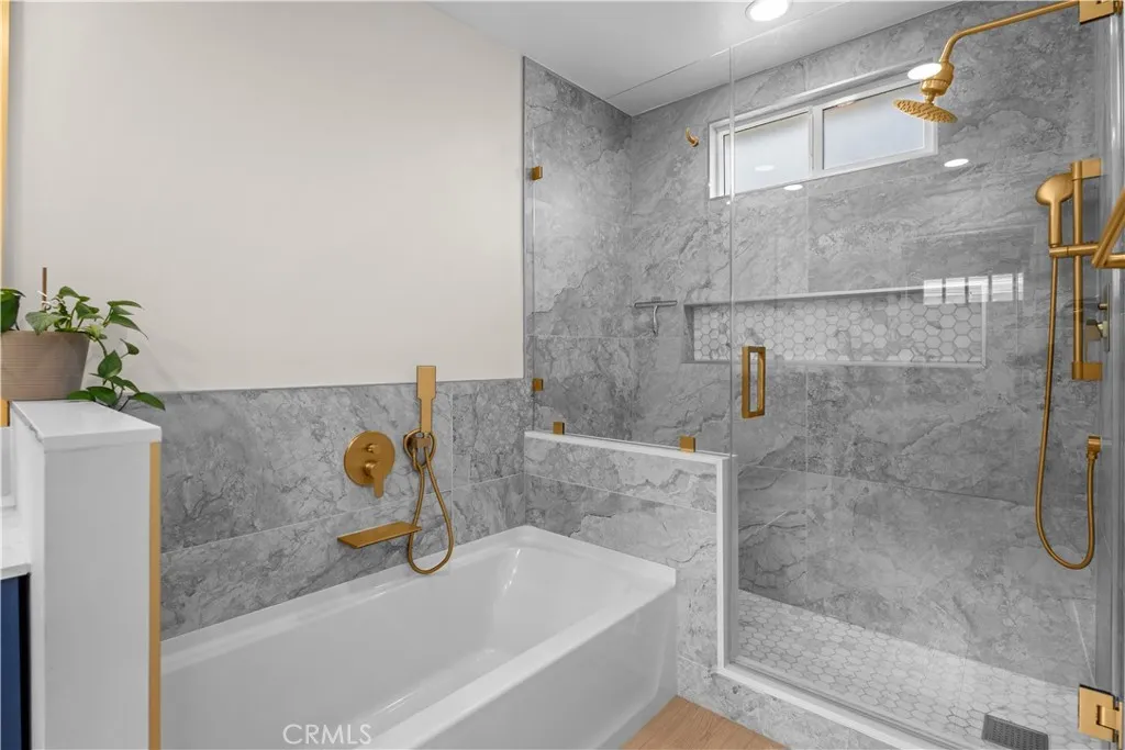 Additional image 22 of 22631 Kathryn Avenue, Torrance, CA 90505