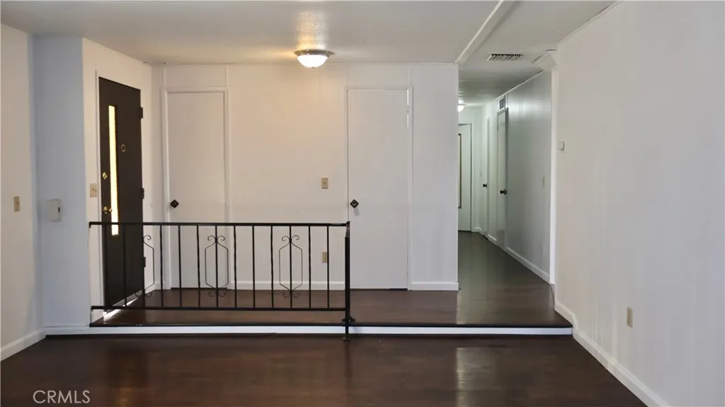 Additional image 5 of 12 Jupiter st, Palm Springs, CA 92262