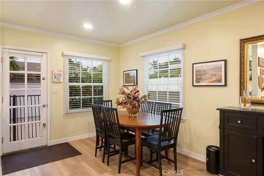 Additional image 26 of 263 S Grand Avenue, Glendora, CA 91741