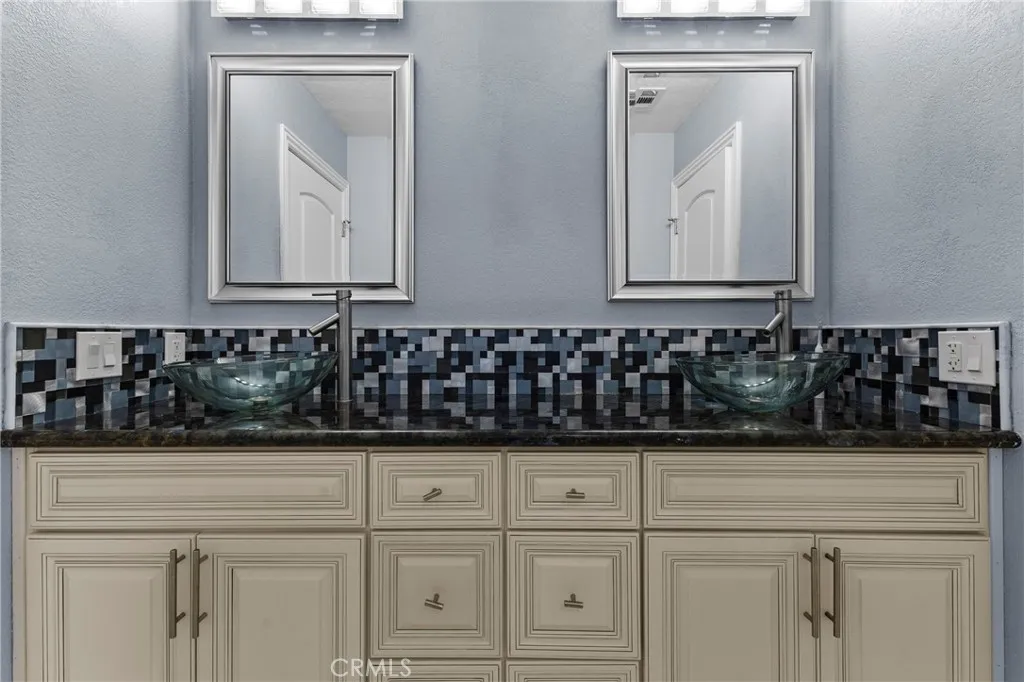 Additional image 18 of 223 Freedom Ave, Upland, CA 91786