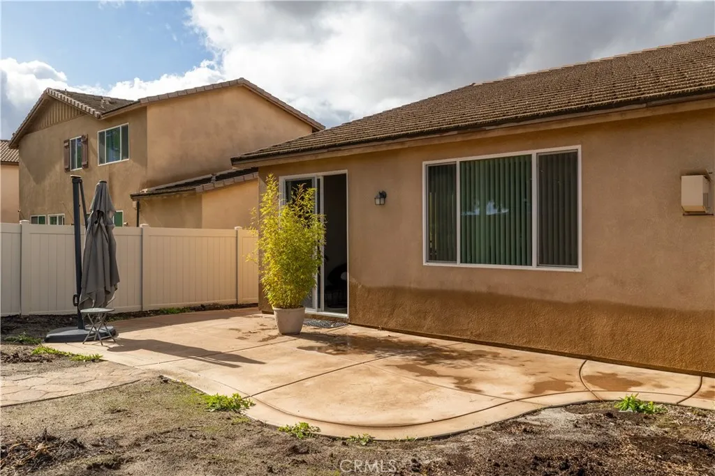 Additional image 55 of 35078 Waimea Way, Winchester, CA 92596