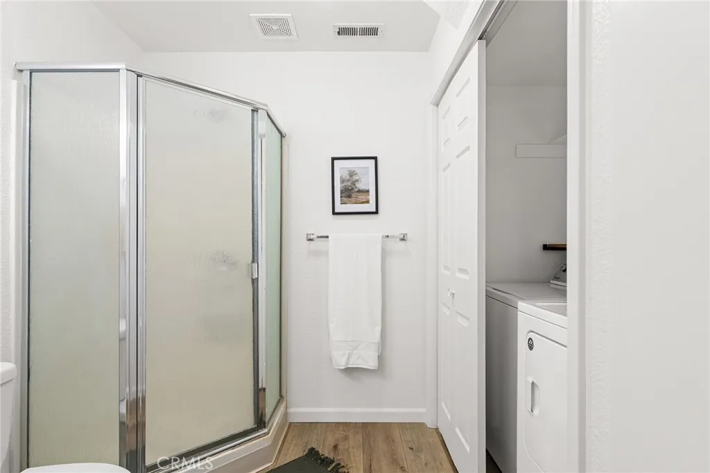 Additional image 55 of 2099 Hartford Dr Unit 20, Chico, CA 95928