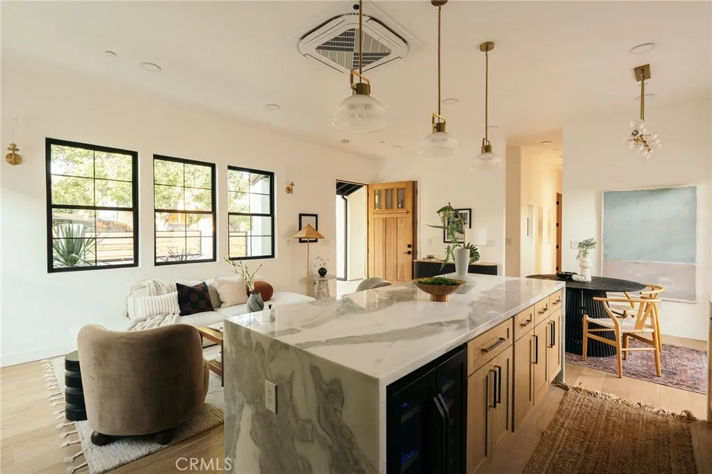 Additional image 11 of 4856 Edison Street, Los Angeles, CA 90032