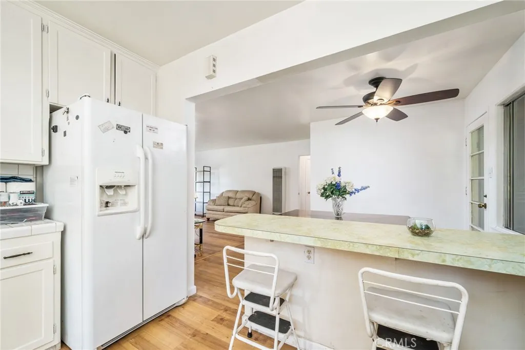 Additional image 24 of 7558 Citronell Avenue, Pico Rivera, CA 90660