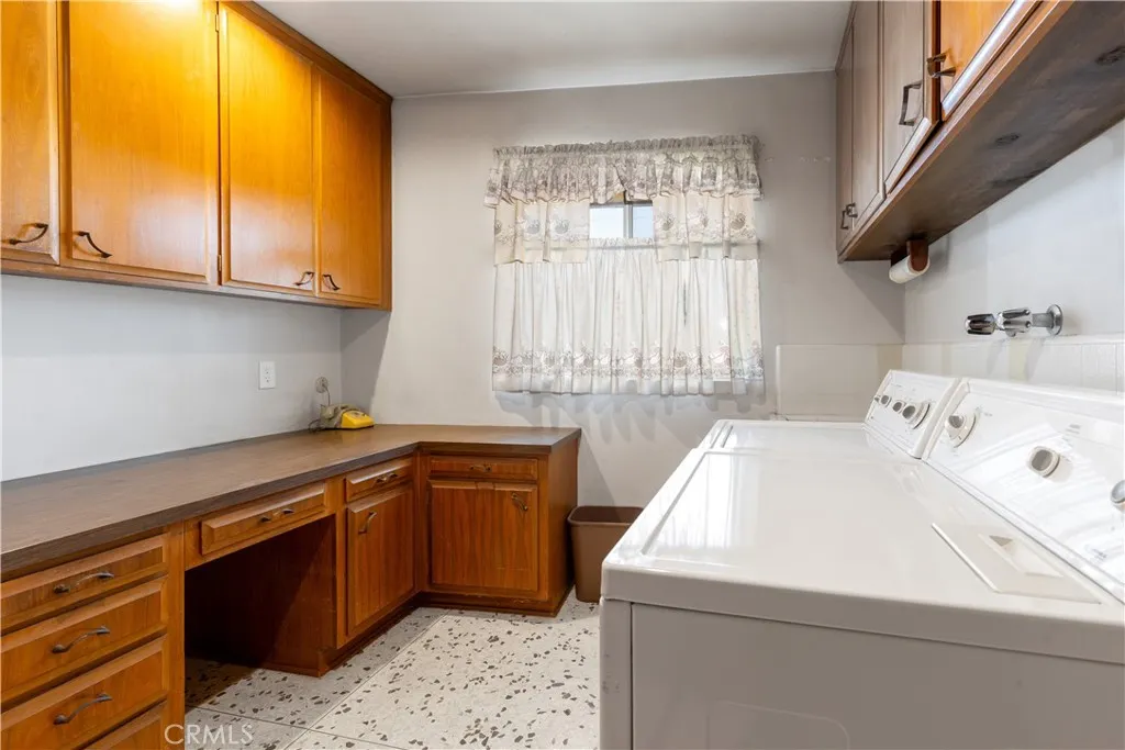 Additional image 16 of 4955 Southridge Avenue, View Park, CA 90043