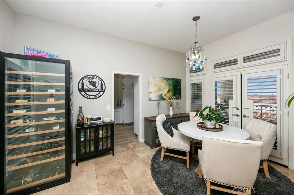 Additional image 18 of 876 Cofair Court, Solana Beach, CA 92075