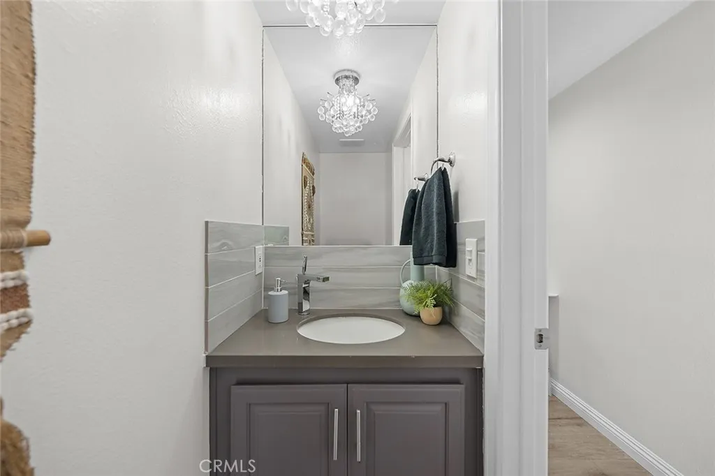 Additional image 24 of 825 W 6th Street Unit 3, San Pedro, CA 90731