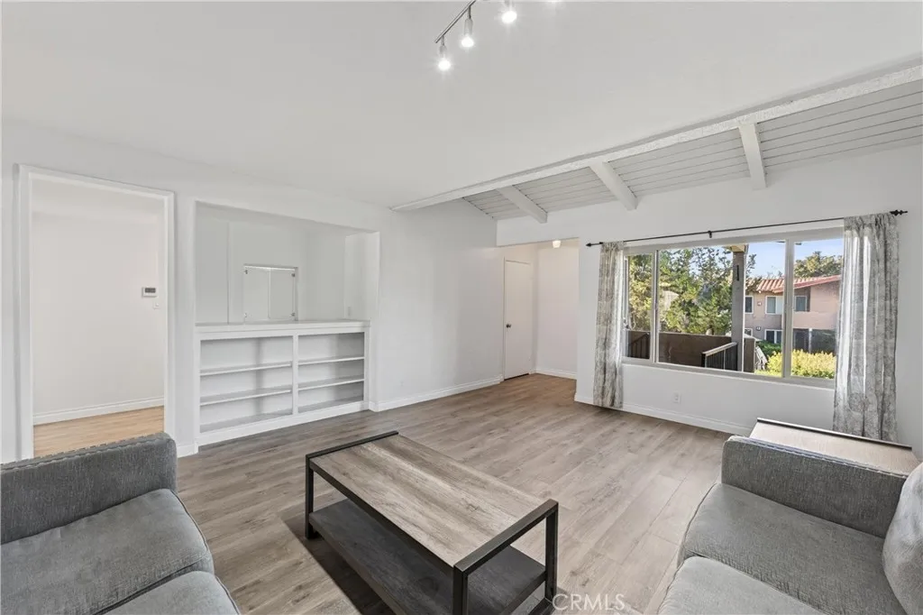 Additional image 53 of 13722 Red Hill Ave Unit 20, Tustin, CA 92780