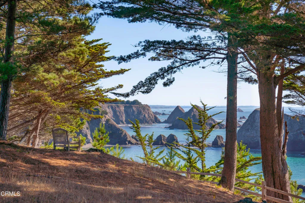 Additional image 104 of 5420 S Highway 1, Elk, CA 95432