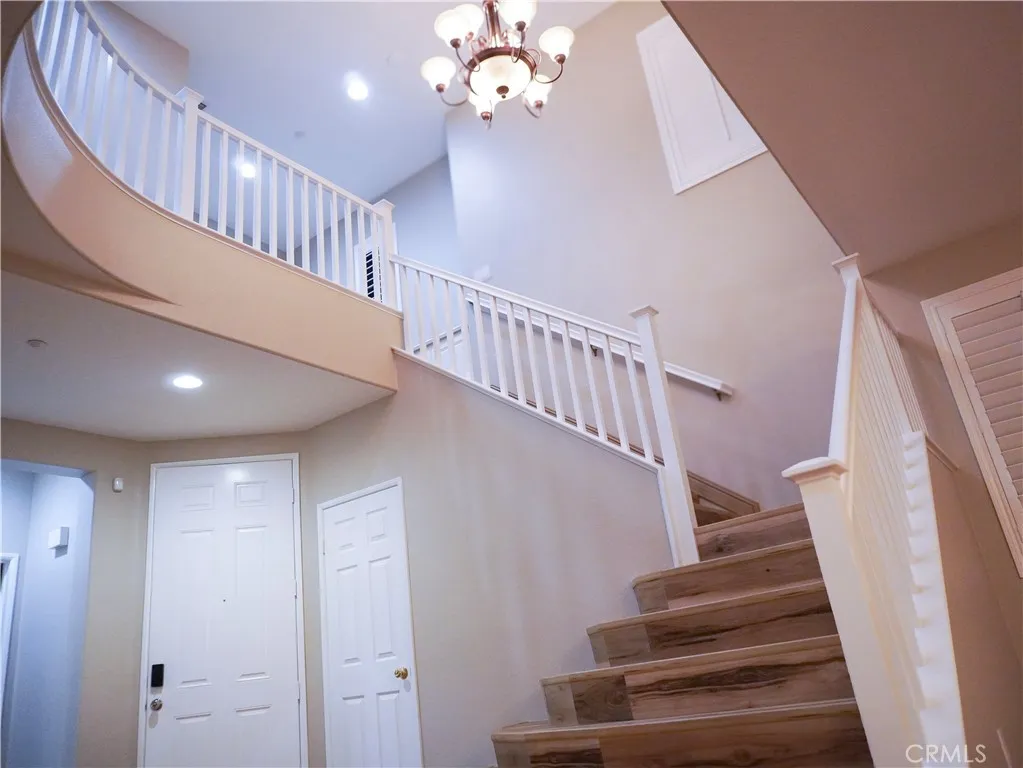 Additional image 22 of 4792 Parkscape Dr, Riverside, CA 92505