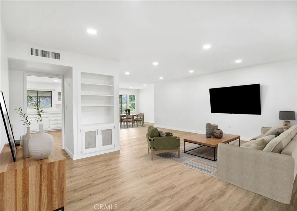 Additional image 24 of 28890 Snead Dr, Menifee, CA 92586