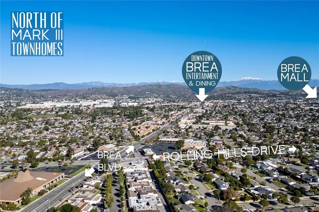 Additional image 124 of 1310 Calle Grande, Fullerton, CA 92835