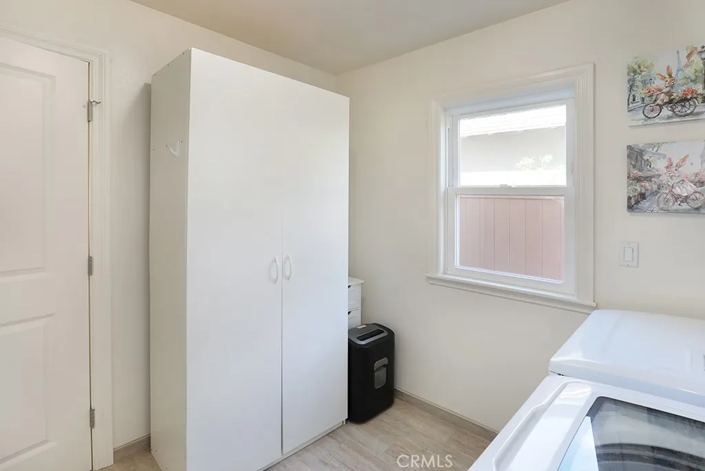 Additional image 20 of 14781 Bridgeport Rd, Tustin, CA 92780