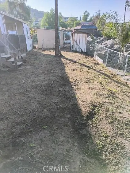 Additional image 6 of 33881 El Centro Ave, Hemet, CA 92545