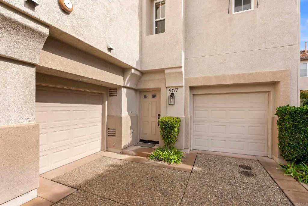 Additional image 81 of 6417 Terraza Portico, Carlsbad, CA 92009