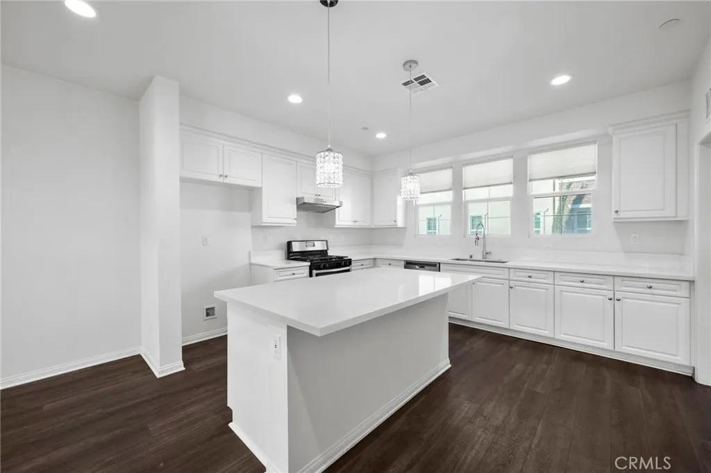 Additional image 57 of 8887 Orangethorpe Ave, Buena Park, CA 90621