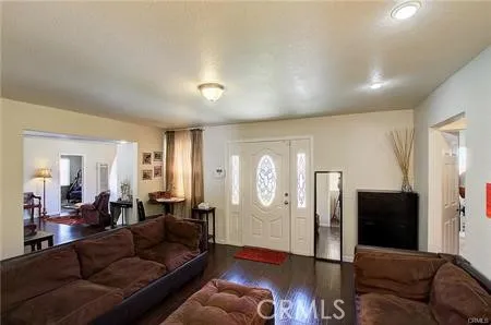 Additional image 13 of 6228 Lemon Ave, Long Beach, CA 90805