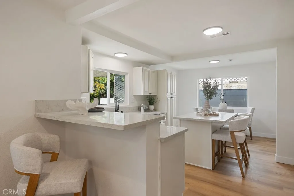 Additional image 70 of 5139 San Rafael, Los Angeles, CA 90042