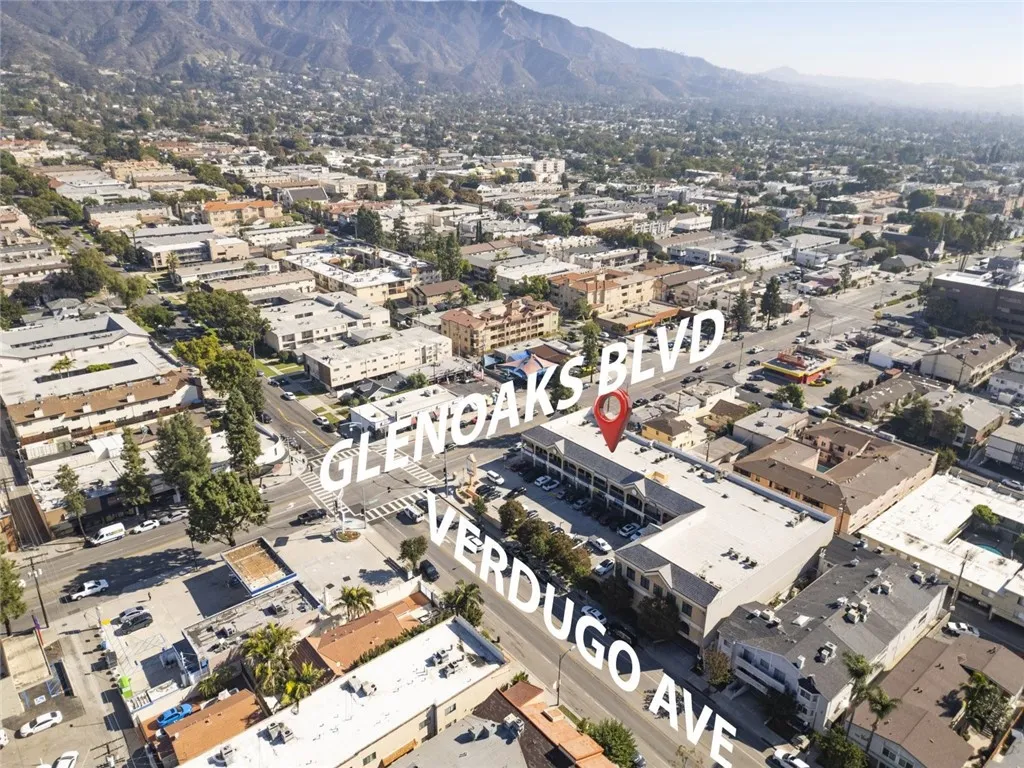 Additional image 6 of , Burbank, CA 91502