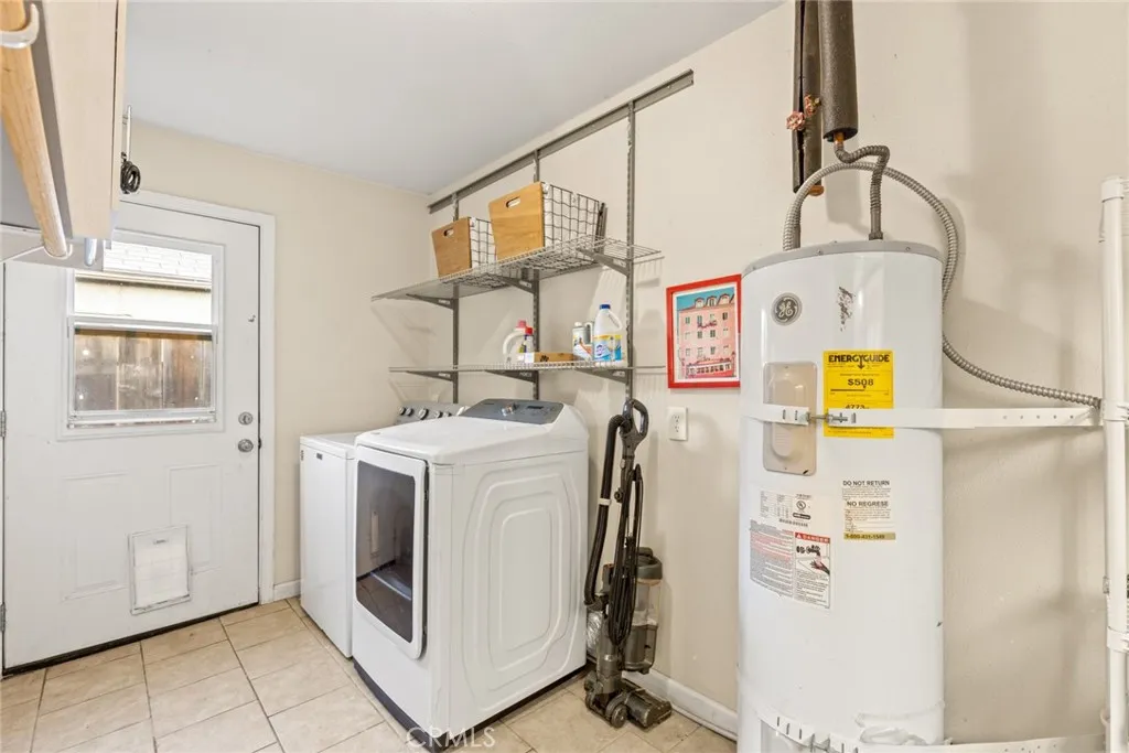 Additional image 15 of 9364 Holland Avenue, Durham, CA 95938