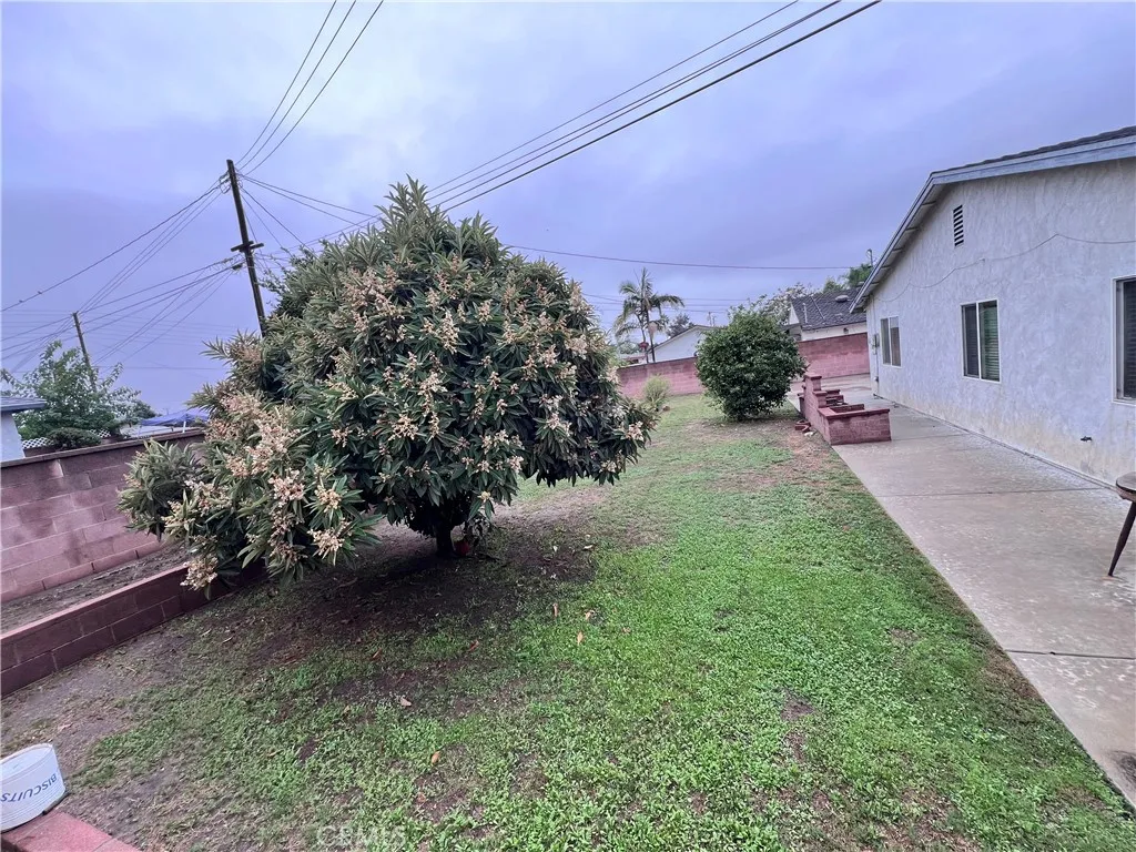 Additional image 32 of 18042 E Tudor St, Covina, CA 91722