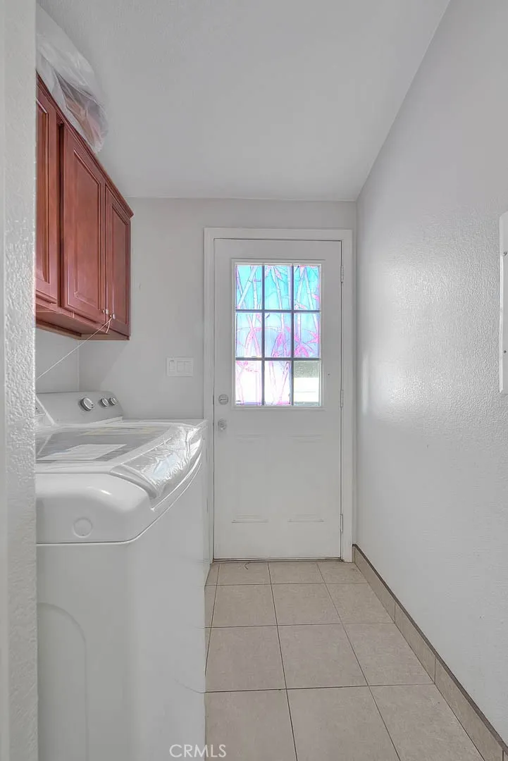 Additional image 70 of 26311 Jackson Ave Unit 53, Murrieta, CA 92563