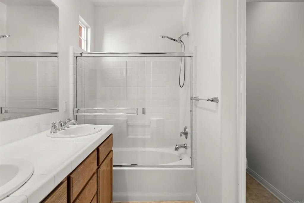 Additional image 24 of 1234 Highbluff Avenue, San Marcos, CA 92078