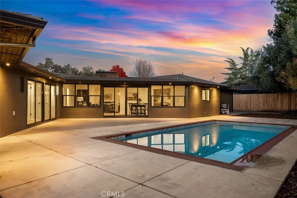 Additional image 88 of 2 Kingston Circle, Chico, CA 95926