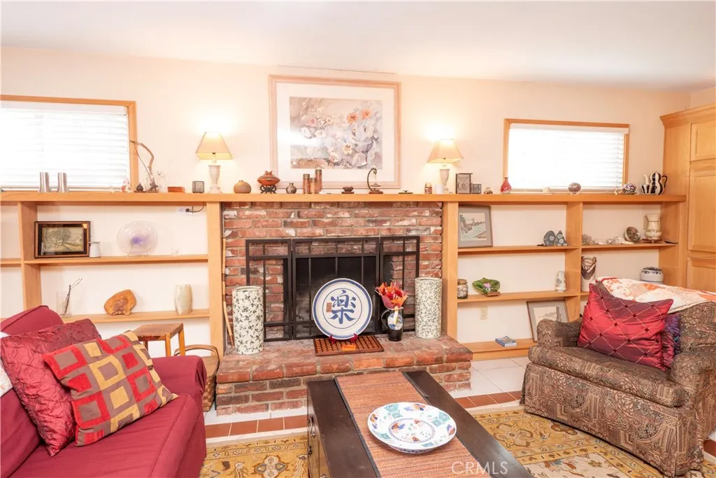 Additional image 8 of 641 Ridgefield Drive, Claremont, CA 91711