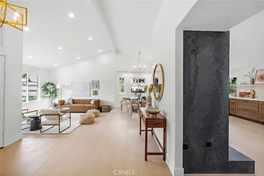 Additional image 19 of 2246 N Kelly Ave, Upland, CA 91784