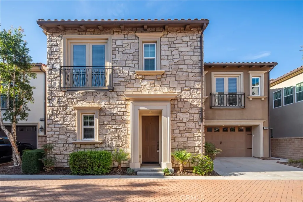 Additional image 34 of 215 Bryce Run, Lake Forest, CA 92630