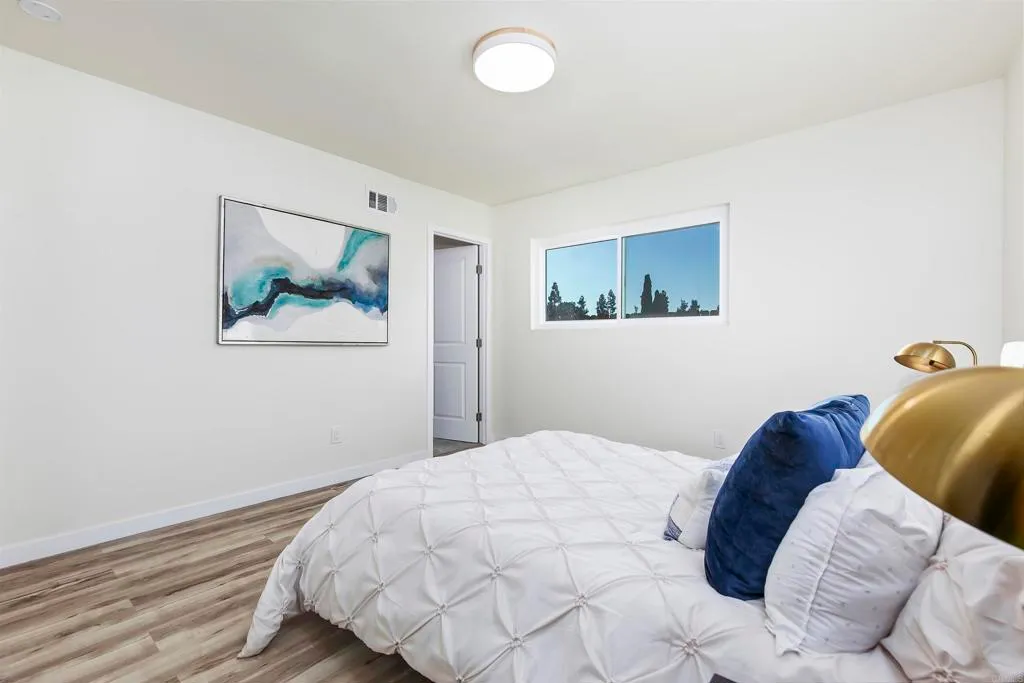 Additional image 48 of 6548 Bantam Lake Circle, San Diego, CA 92119