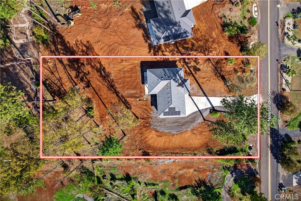 Additional image 102 of 5705 Newland, Paradise, CA 95969