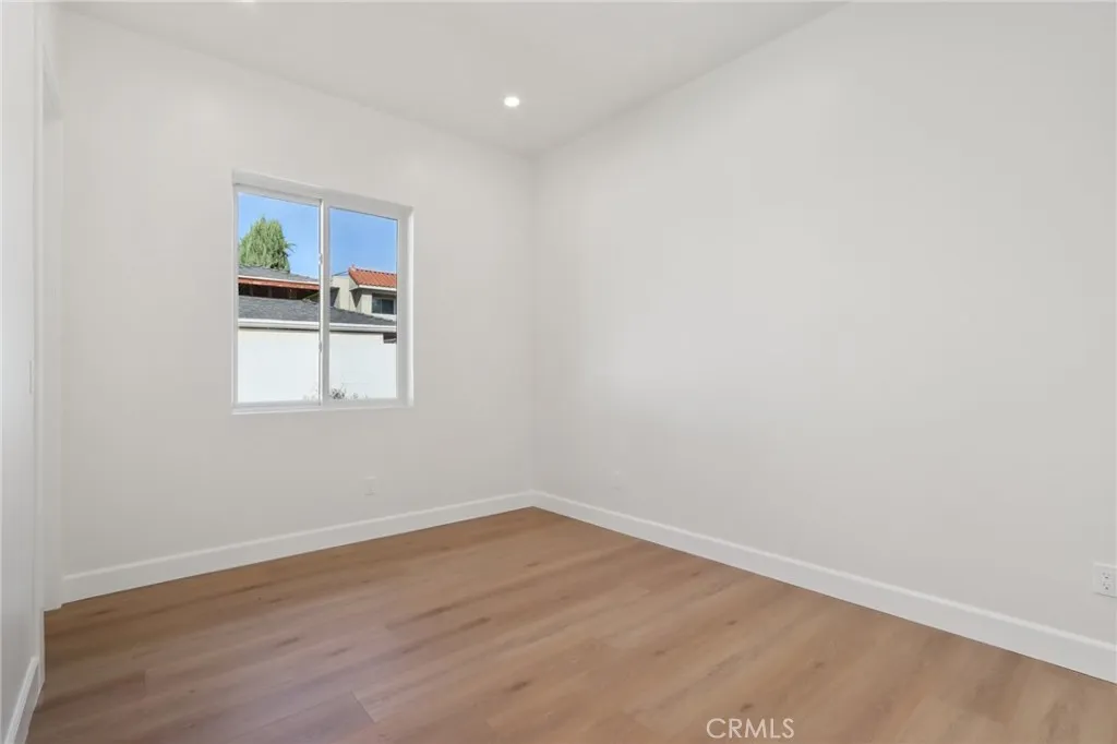 Additional image 97 of 14929 Vose Street, Van Nuys, CA 91405