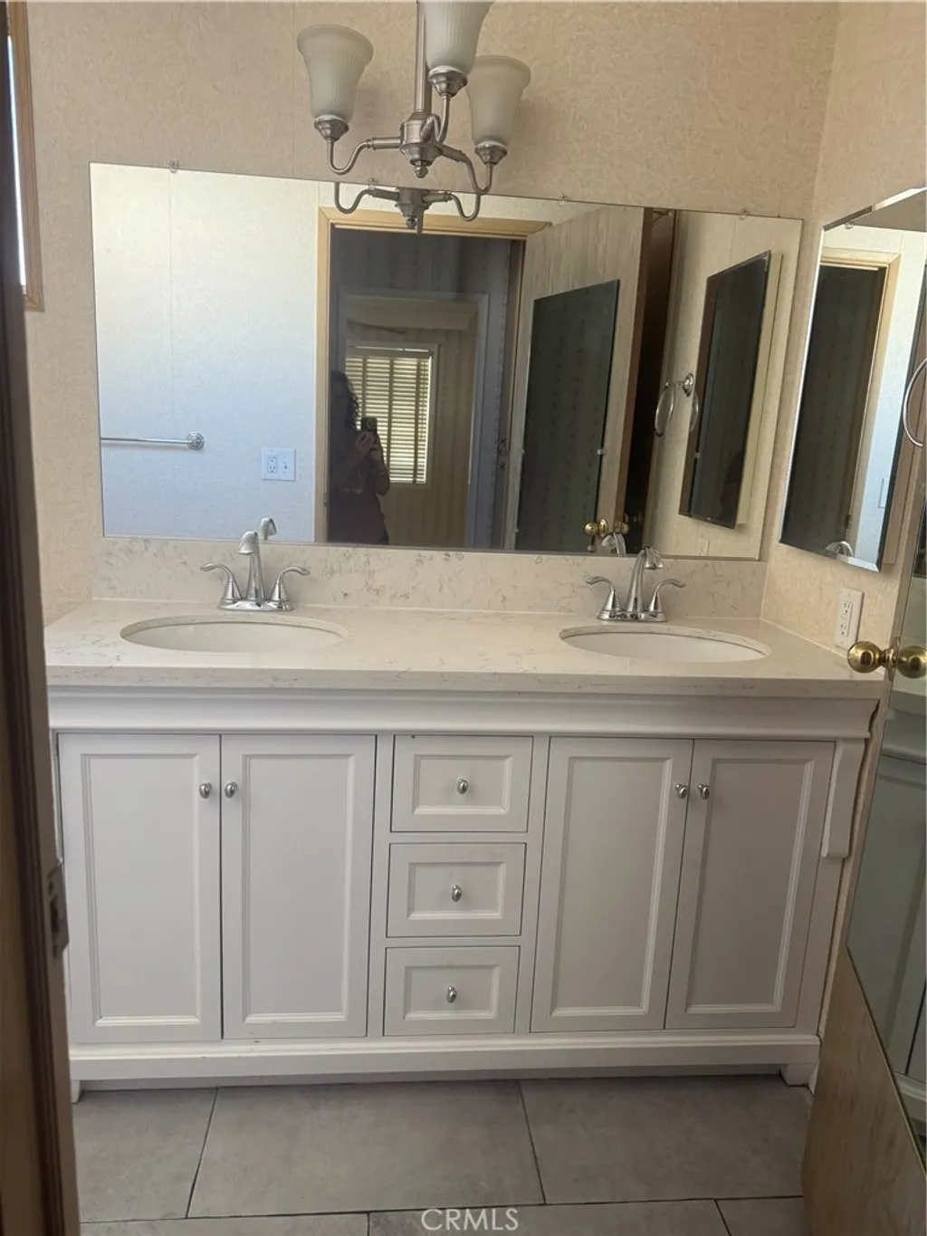 Additional image 20 of 590 Santa Lucia Dr, Hemet, CA 92543