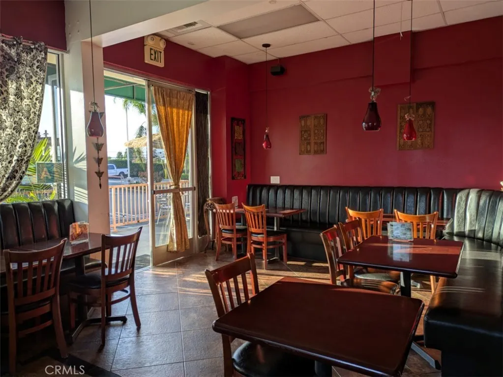 Additional image 28 of 1832 E Route 66 Unit D, Glendora, CA 19740