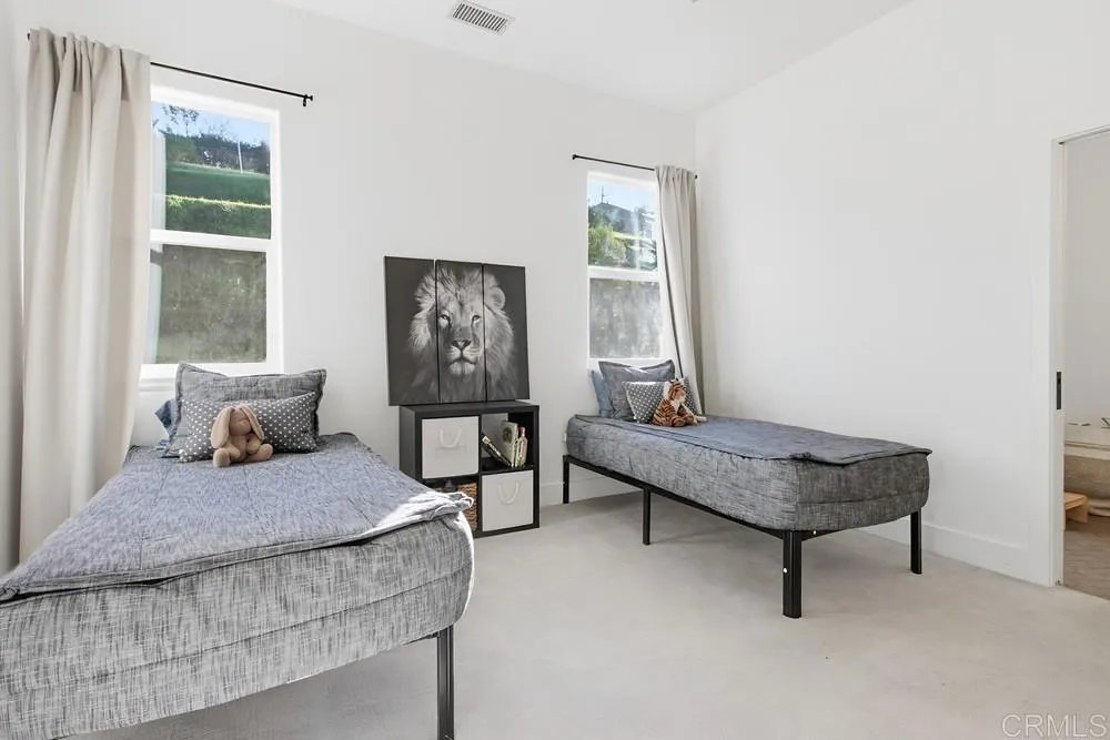 Additional image 112 of 2241 Via Corto, Fallbrook, CA 92028