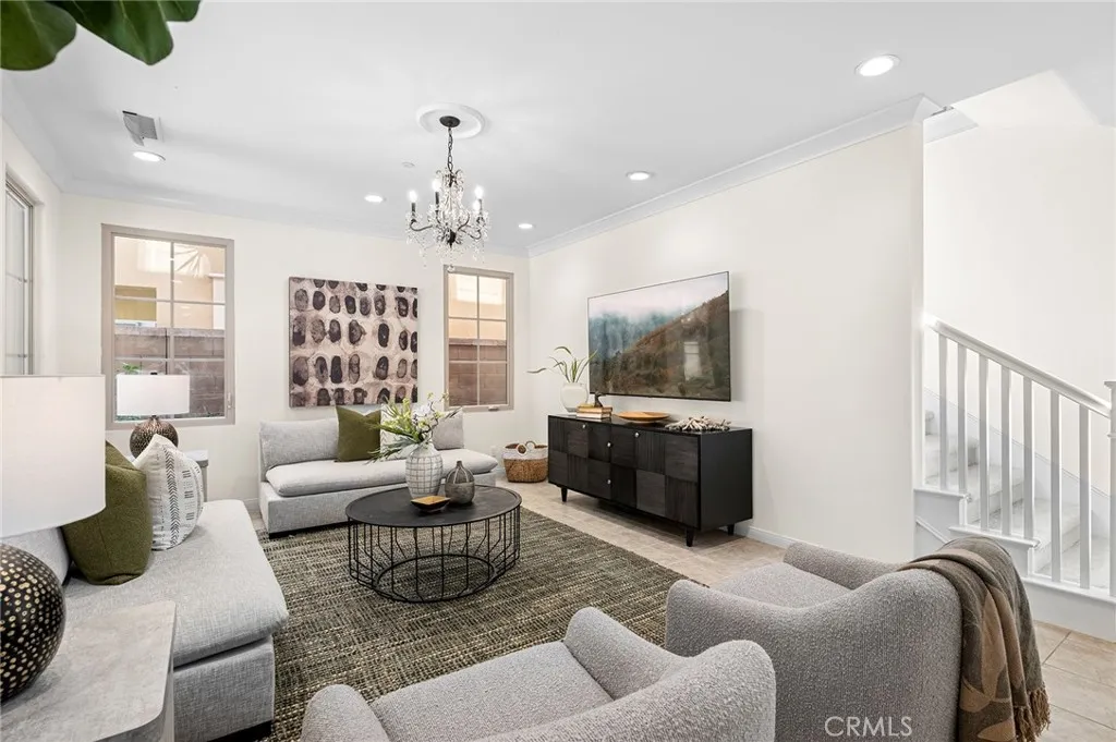 Additional image 16 of 61 Lupari, Irvine, CA 92618