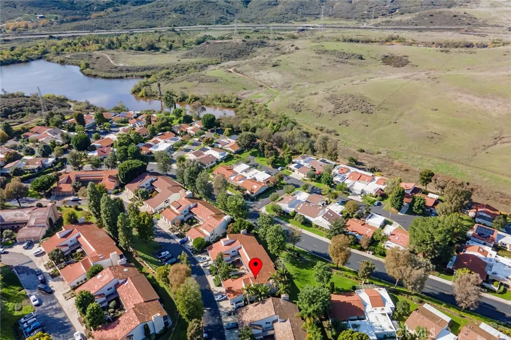 Additional image 32 of 3437 Bahia Blanca W Unit P, Laguna Woods, CA 92637