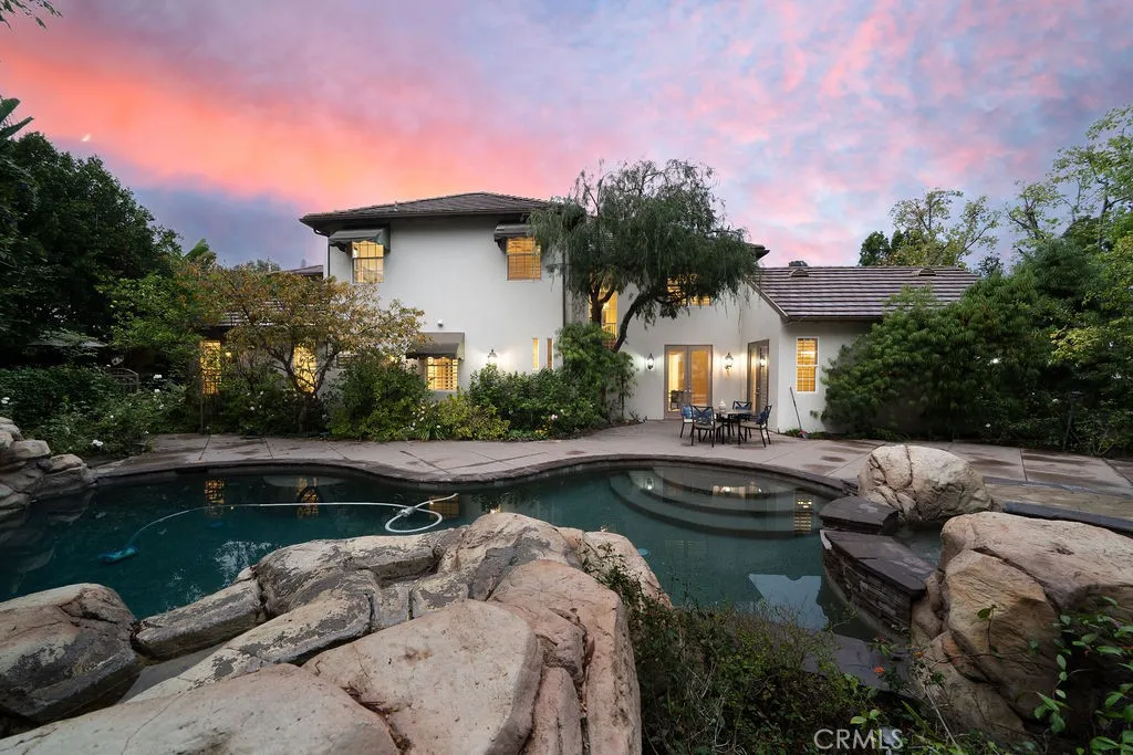 Additional image 80 of 60 New Dawn, Irvine, CA 92620