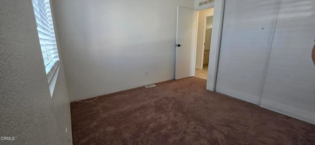 Additional image 10 of 1645 Lime Avenue Unit 91, Oxnard, CA 93033