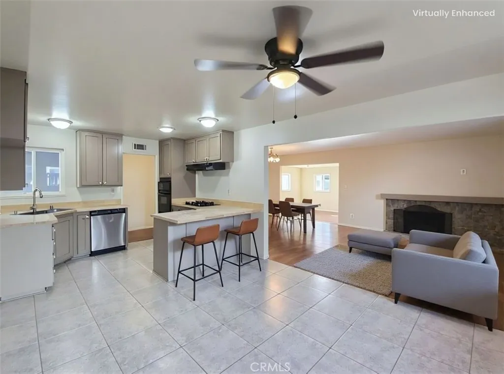 Additional image 46 of 1497 Lark Ave, Ventura, CA 93003