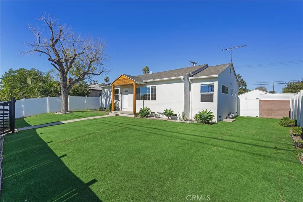 Additional image 49 of 12317 Roscoe, Sun Valley, CA 91352