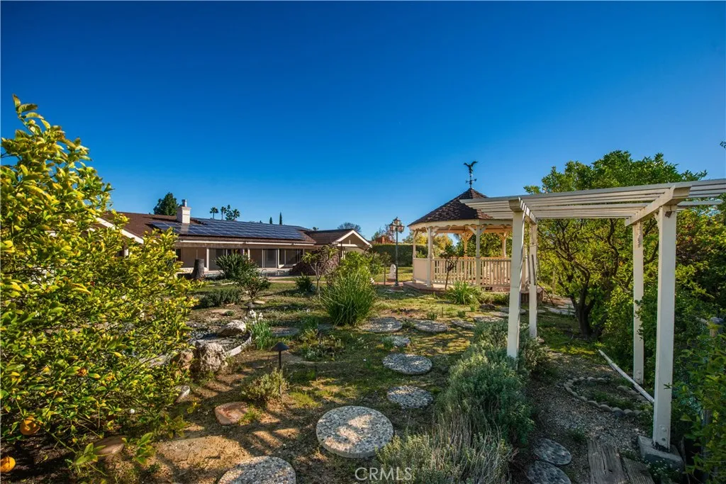 Additional image 31 of 12521 Nedra, Granada Hills, CA 91344