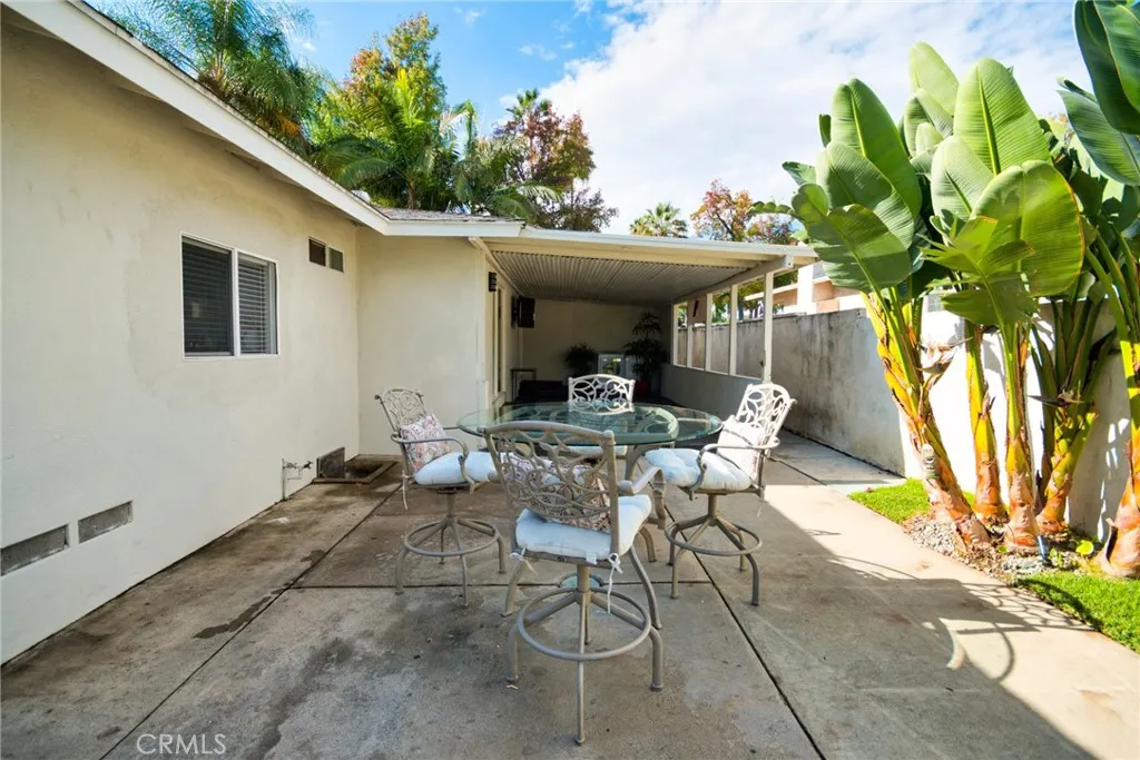 Additional image 115 of 1420 N Marcella, Ontario, CA 91764